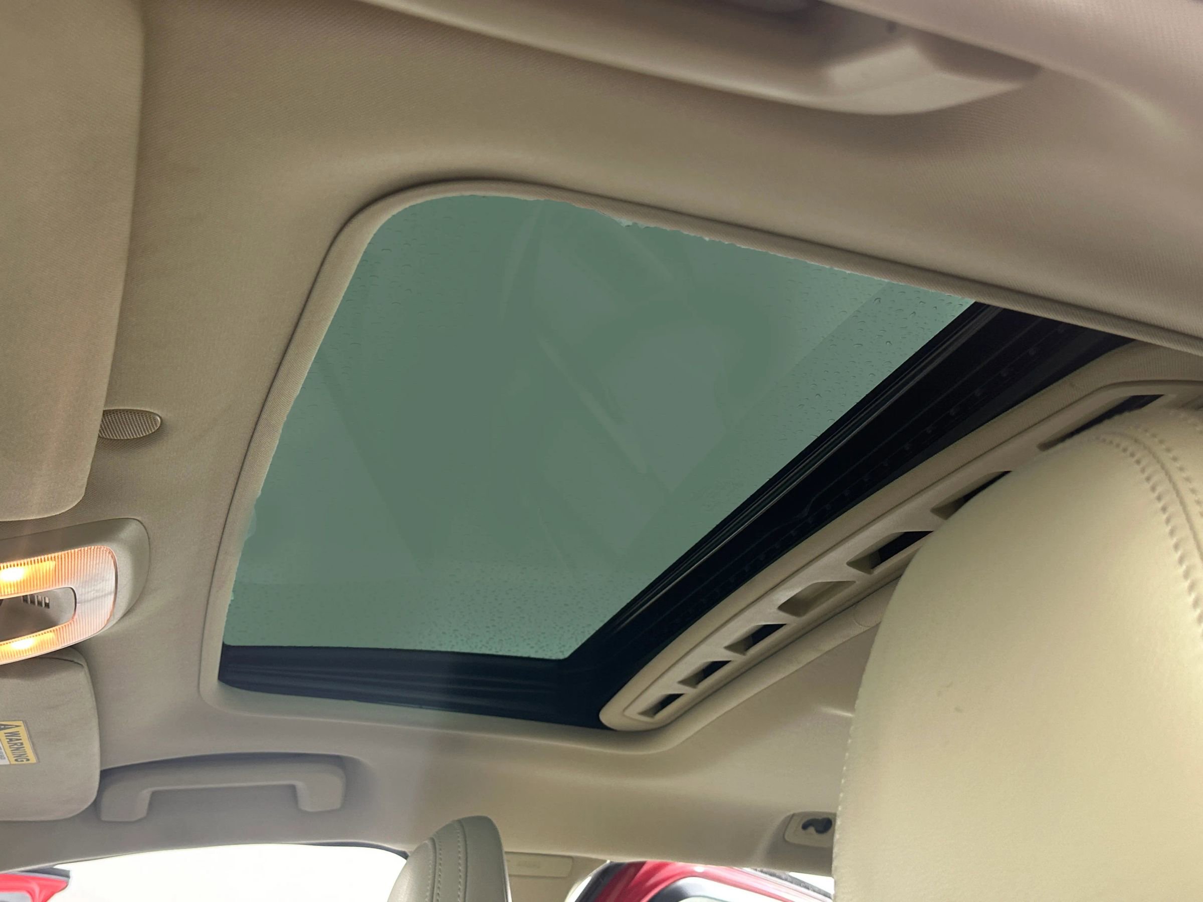 Used 2018 Volvo V60 T5 Dynamic w/ Vision Package image 29