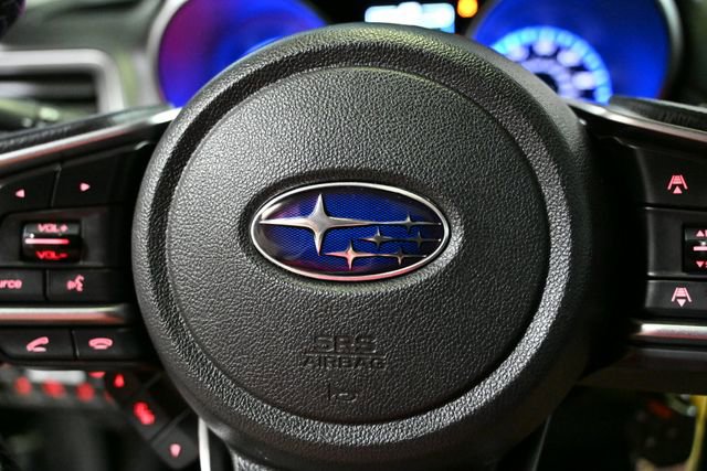Used 2019 Subaru Outback 2.5i Premium AWD/4WD image 39