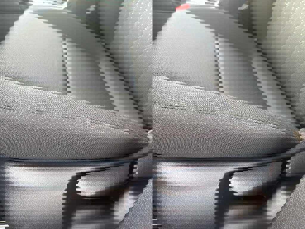 Used 2024 Toyota Corolla LE image 14