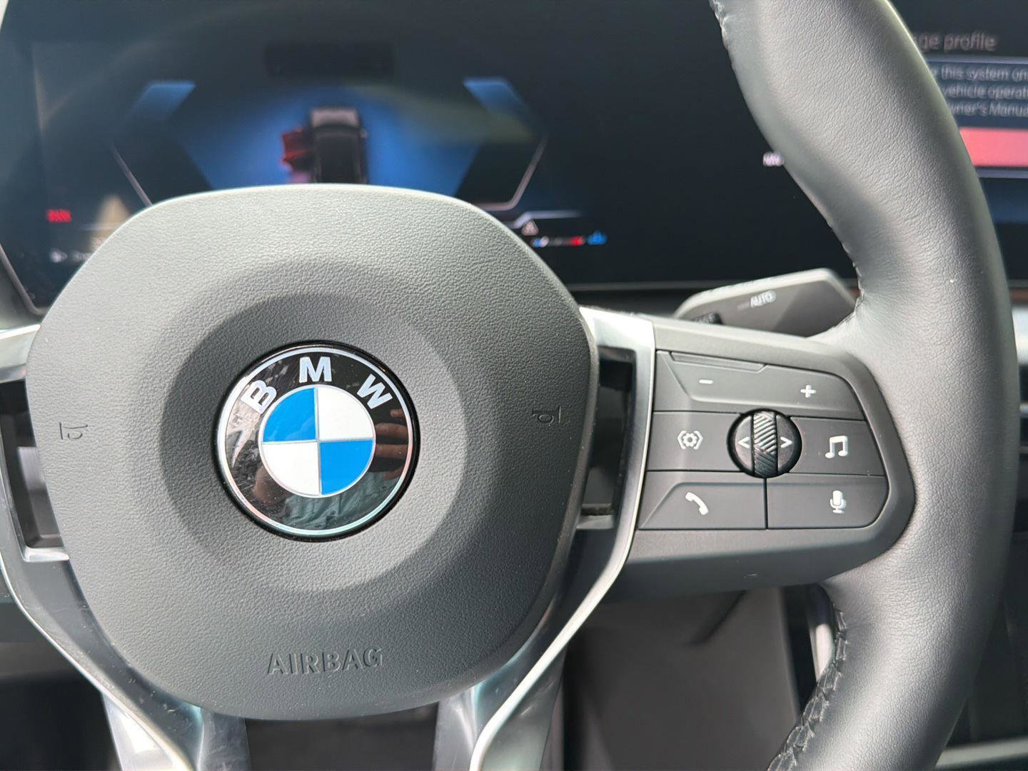 Certified 2024 BMW X2 xDrive28i w/ Premium Package AWD/4WD image 22