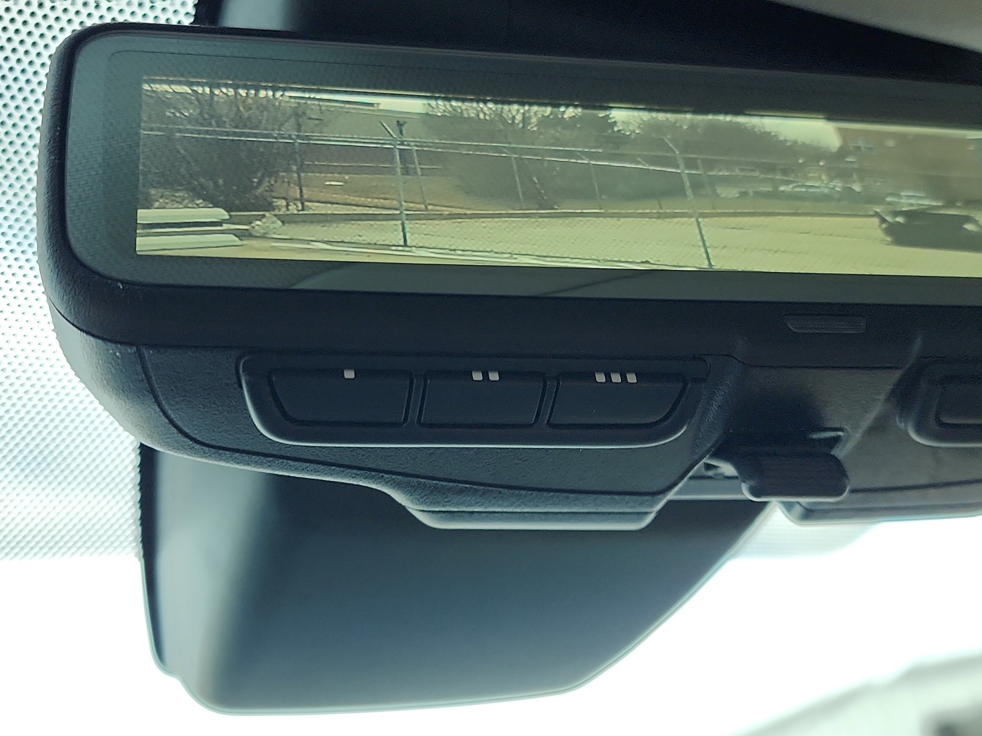 Used 2019 Toyota RAV4 Limited image 26