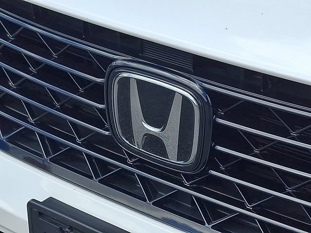 Used 2023 Honda Accord EX image 29