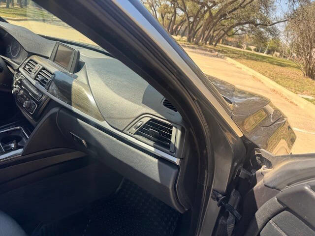 Used 2016 BMW 428i Coupe image 19