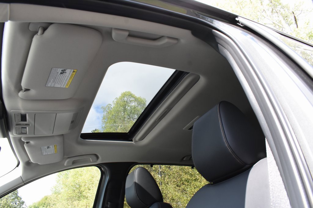 New 2025 MAZDA CX-90 3.3 Turbo w/ Preferred Package image 14