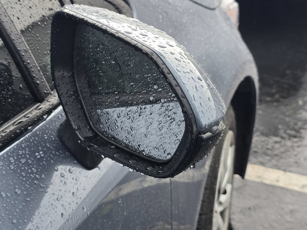 Certified 2026 Toyota Corolla LE FWD image 15