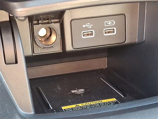 Used 2022 Honda Accord Touring image 26