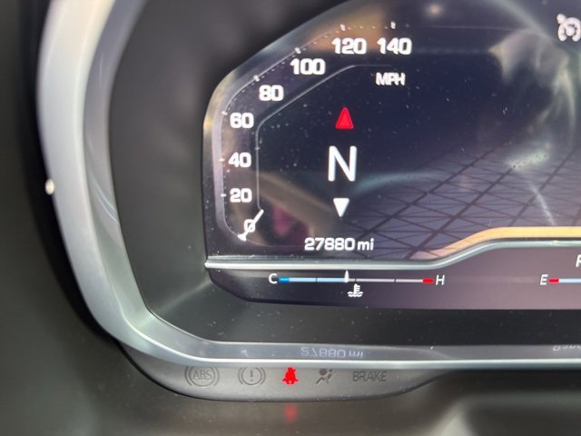 Used 2023 GMC Yukon SLT image 19