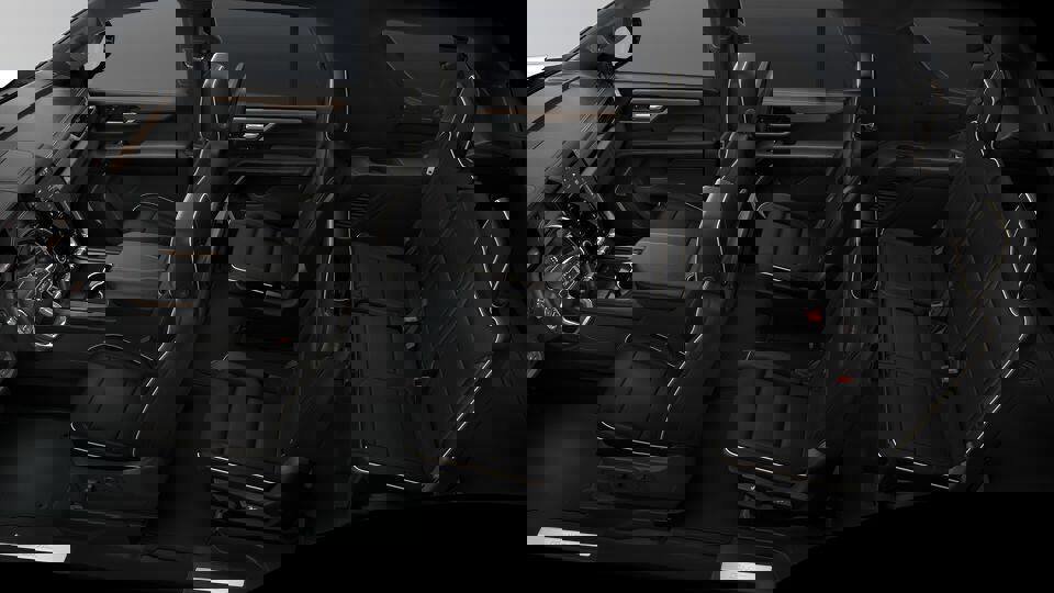 New 2026 GMC Yukon Elevation image 9