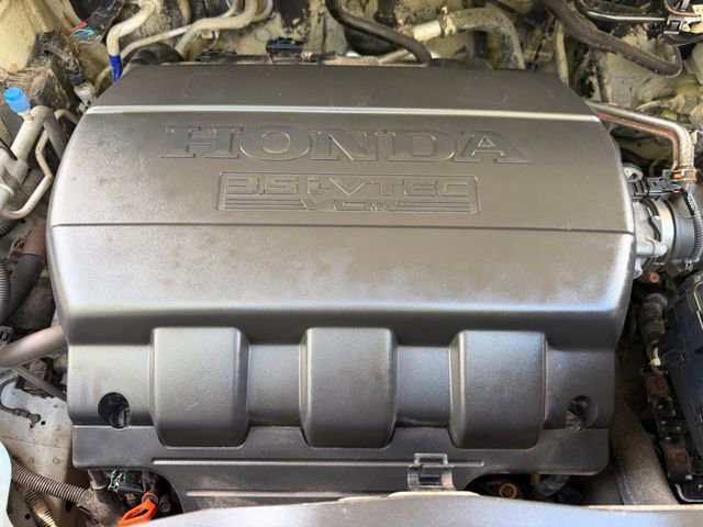 Used 2013 Honda Pilot LX image 35