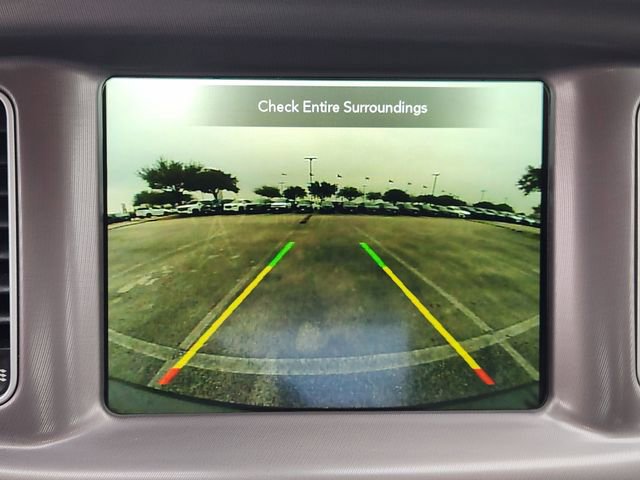 Used 2023 Dodge Charger SXT image 15