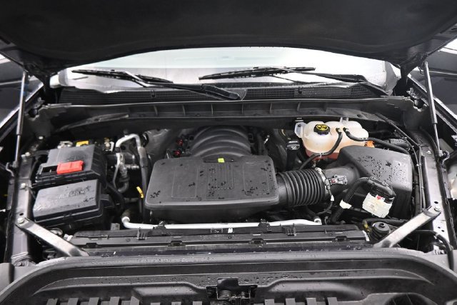 Used 2023 GMC Sierra 1500 Denali AWD/4WD image 28