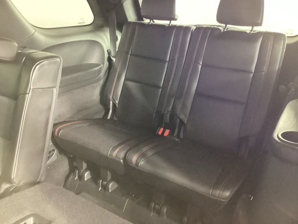 Used 2023 Dodge Durango R/T AWD/4WD image 34