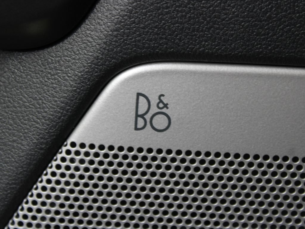 Used 2025 Ford F150 Tremor AWD/4WD image 68