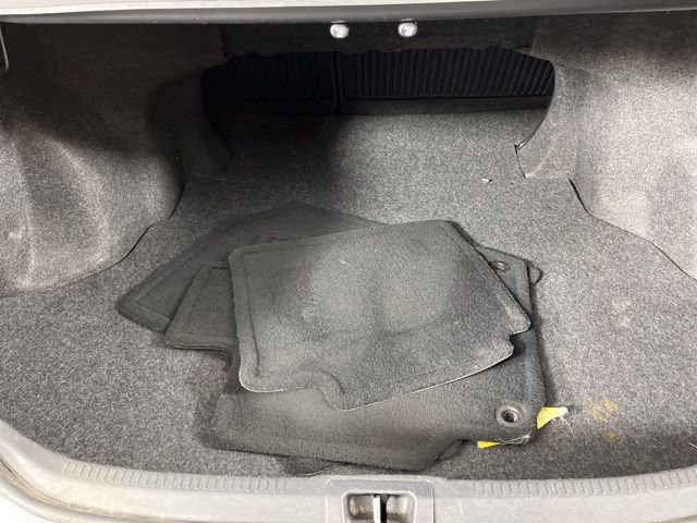 Used 2012 Toyota Camry SE image 48