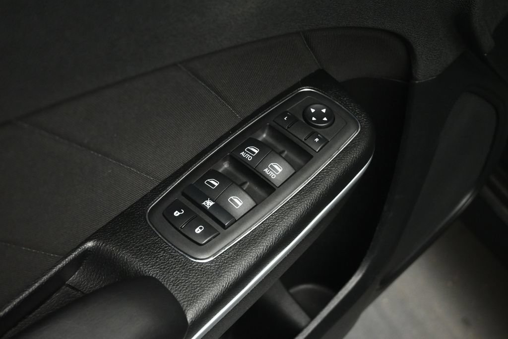 Used 2023 Dodge Charger GT RWD image 47