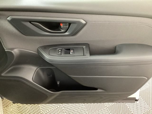 Certified 2026 Subaru Forester Premium AWD/4WD image 19