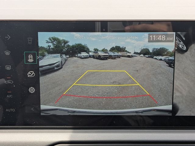 New 2027 Kia Telluride SX Prestige X-Pro AWD/4WD image 26