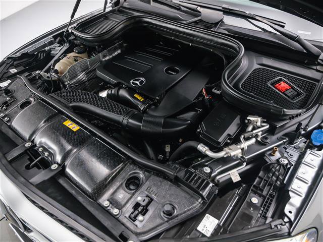 Used 2023 Mercedes-Benz GLE 350 image 12
