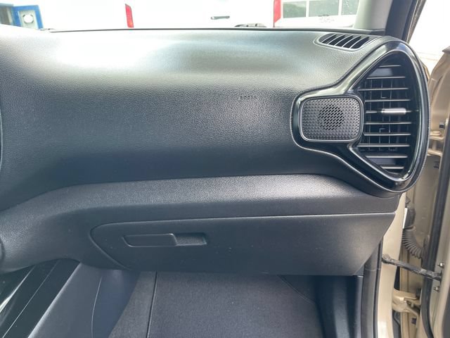 Used 2020 Kia Soul EX FWD image 37