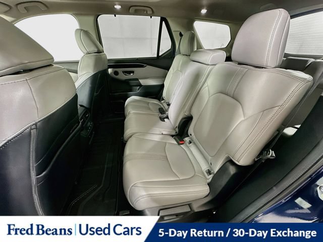 Used 2024 Honda Pilot Touring image 32