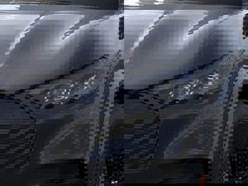 New 2025 Ford Mustang Mach-E GT w/ Interior Protection Package image 18