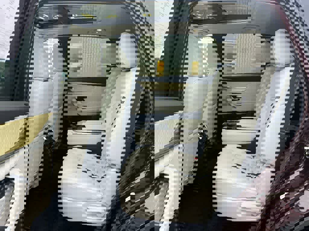 Used 2024 MAZDA CX-90 3.3 Turbo S w/ Premium Plus image 20