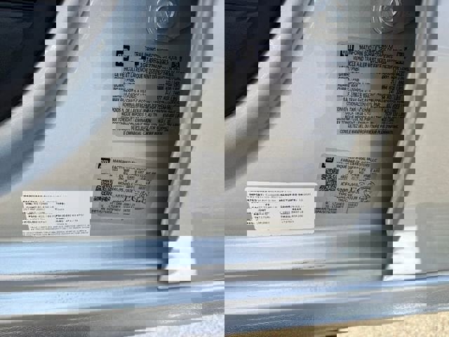 Used 2022 GMC Sierra 2500 Denali w/ Denali Ultimate Package image 30