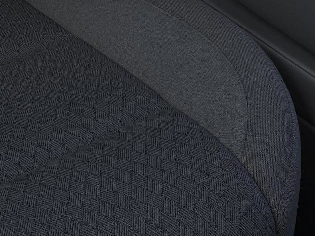 New 2026 GMC Sierra 2500 SLE image 21