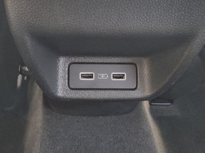 Used 2024 Honda Civic Touring image 12