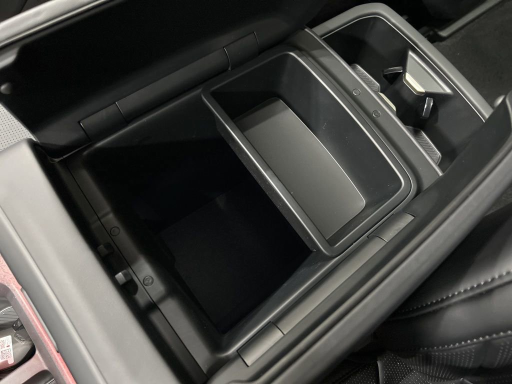 New 2027 Kia Telluride SX image 27