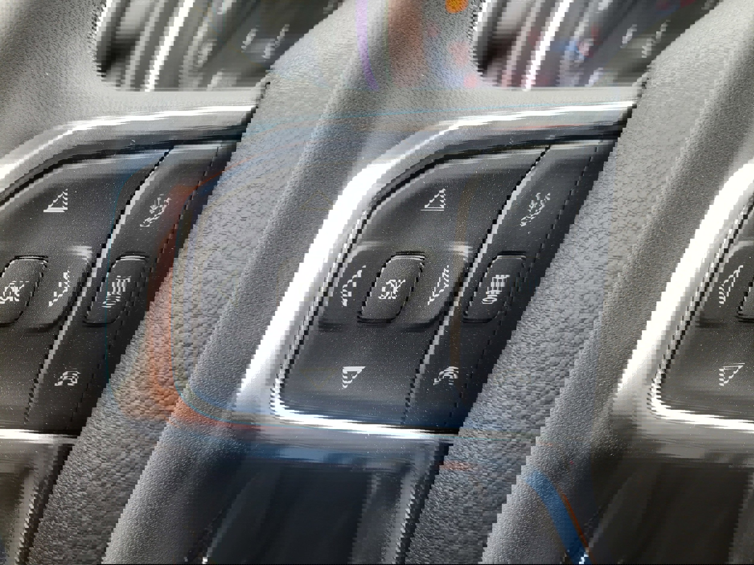 New 2026 RAM 3500 Laramie image 26