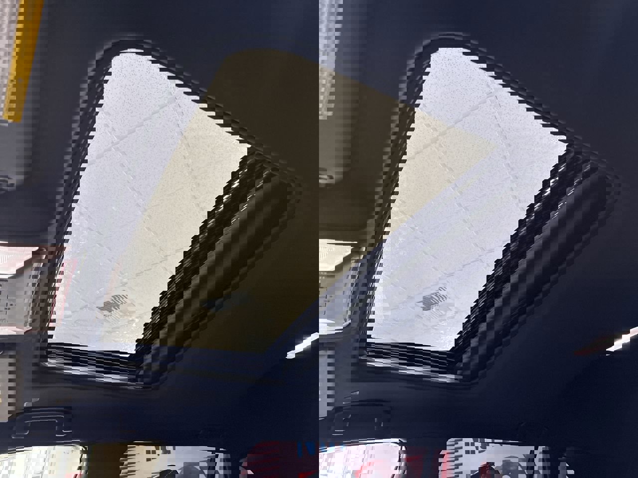 Used 2023 Toyota RAV4 XSE w/ Weather Package image 23