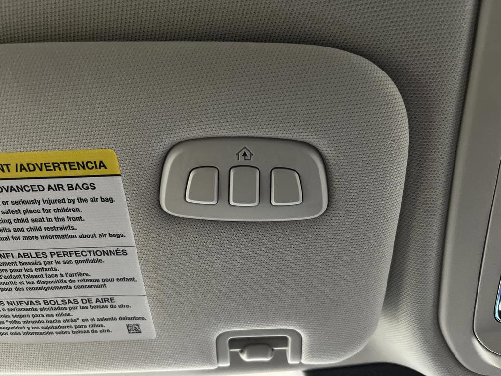 Used 2025 Lincoln Aviator Reserve image 28