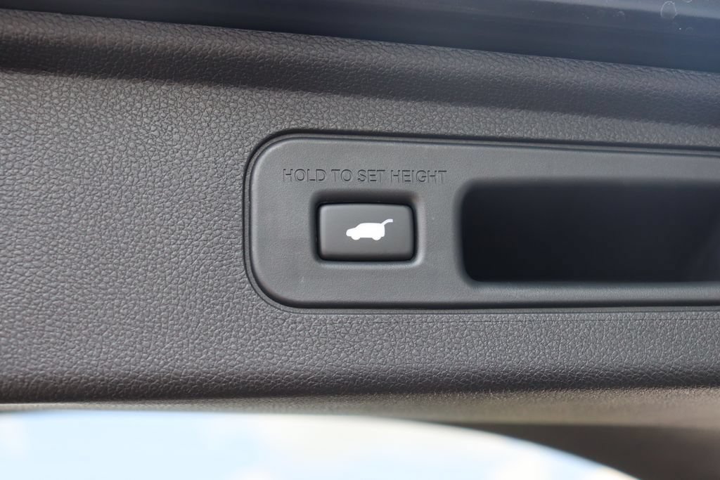 Used 2026 Honda Odyssey EX-L image 13