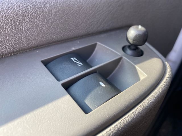 Used 2024 Chevrolet Express 2500 image 13