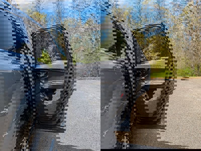 Used 2017 Audi Q7 3.0T Premium Plus AWD/4WD image 12