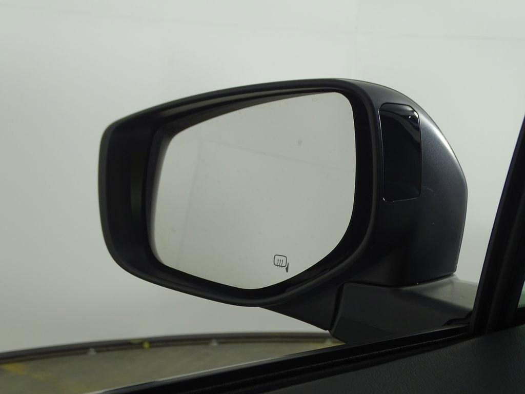 Used 2023 Subaru Outback Premium image 38