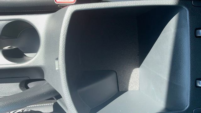 Certified 2025 Kia Seltos X-Line AWD/4WD image 15