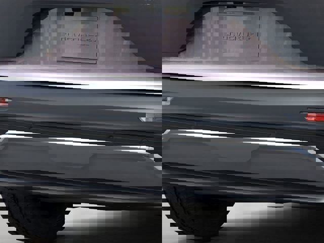 New 2026 Chevrolet Blazer EV LT FWD image 6