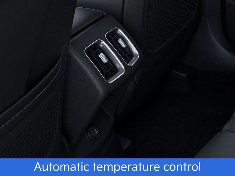 Used 2025 Kia Sorento S image 27