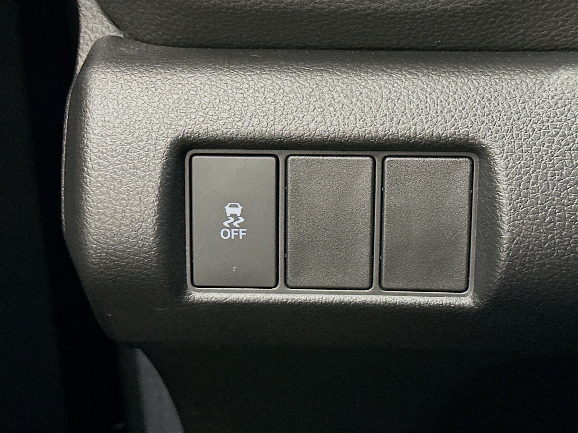 Used 2025 Honda Pilot Sport image 17