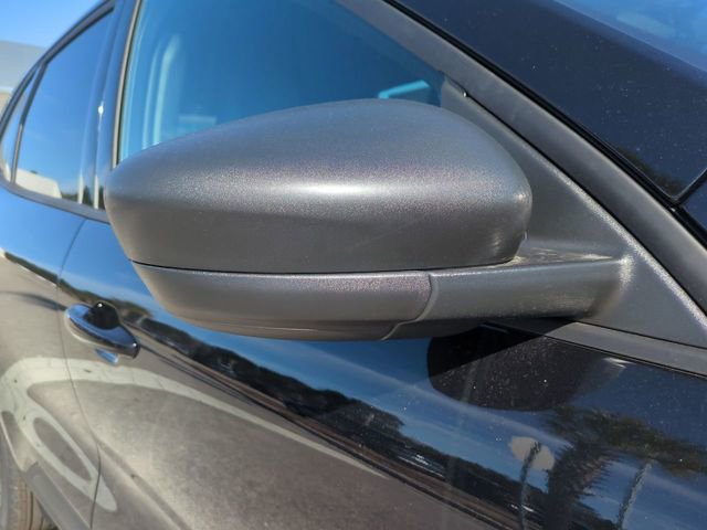 New 2026 Ford Escape ST-Line w/ Tech Pack #1 image 12