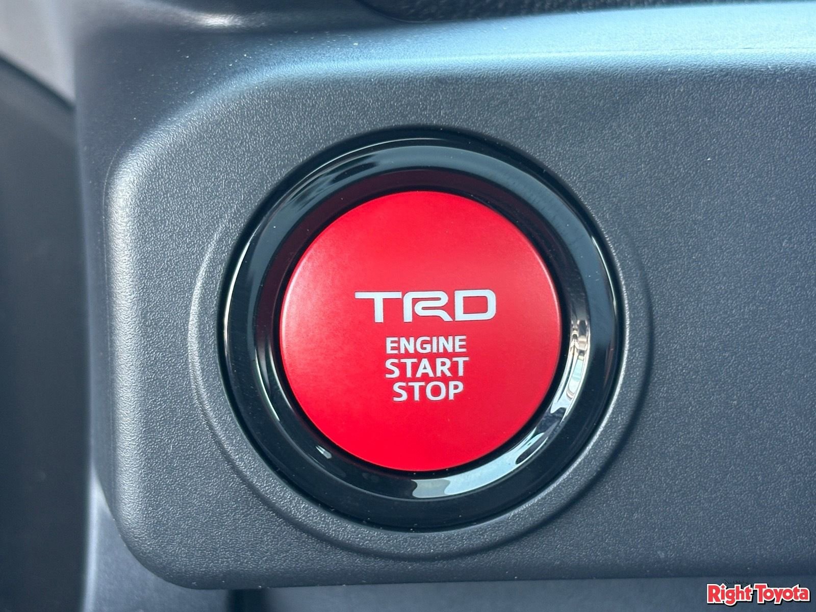New 2026 Toyota Tacoma TRD Off-Road AWD/4WD image 20