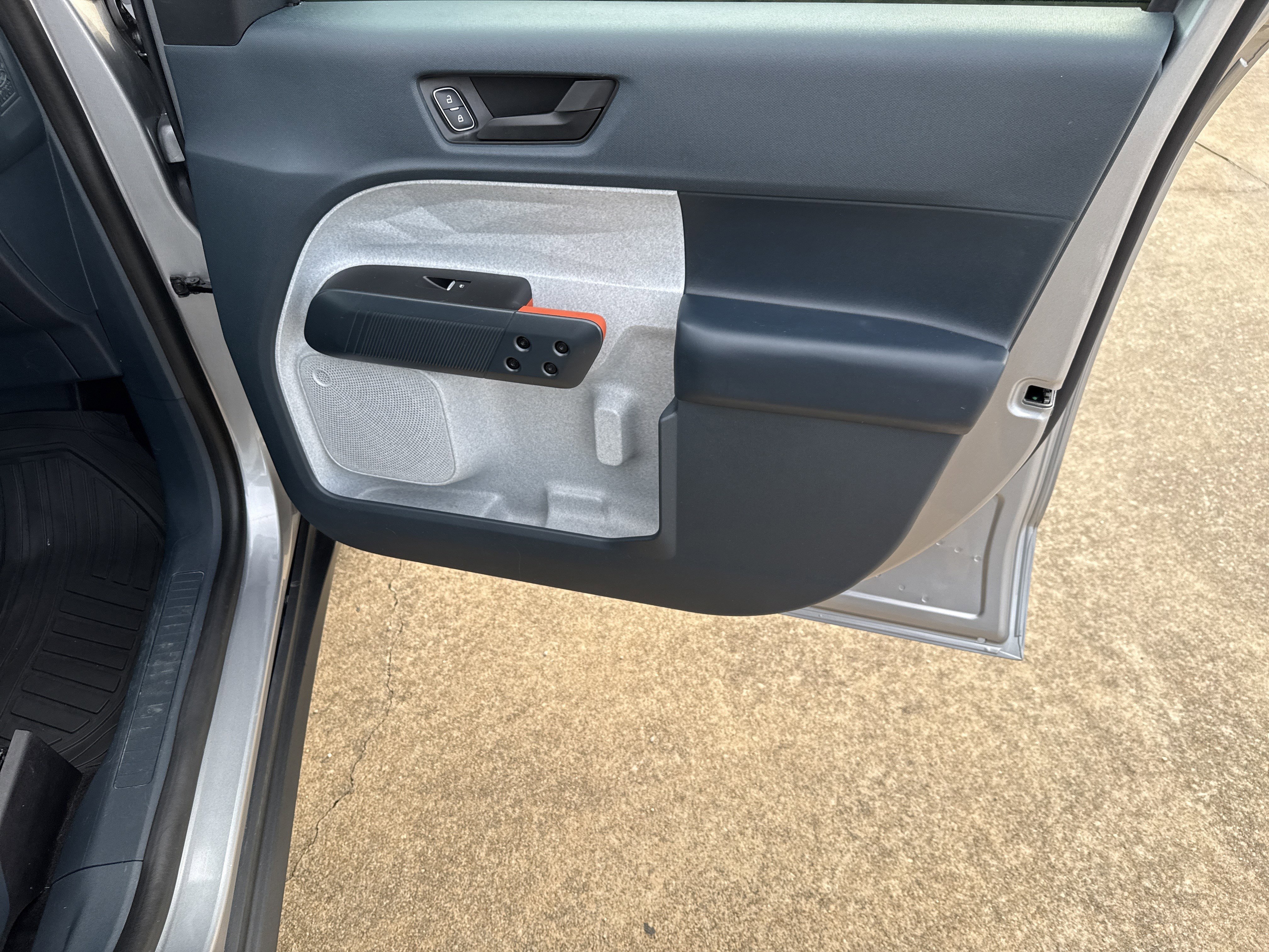 Used 2022 Ford Maverick XLT image 15