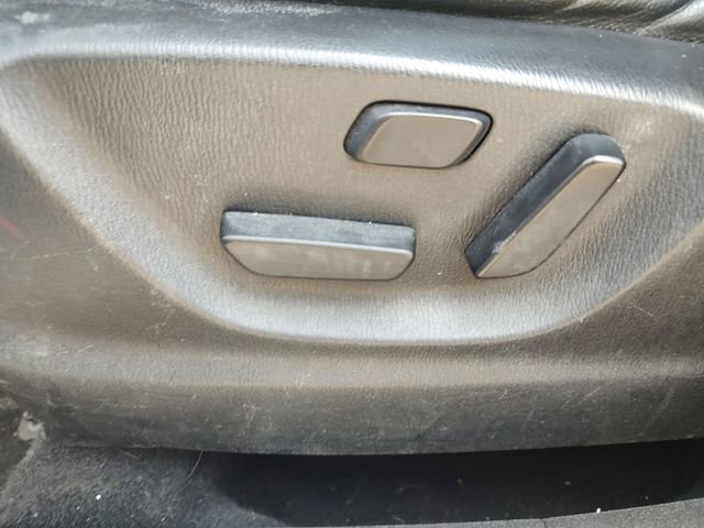 Used 2013 MAZDA CX-5 Grand Touring w/ GT Tech Pkg image 28