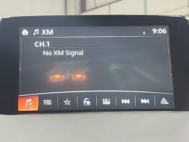 Used 2018 MAZDA CX-9 Touring w/ Touring Premium Package AWD/4WD image 28