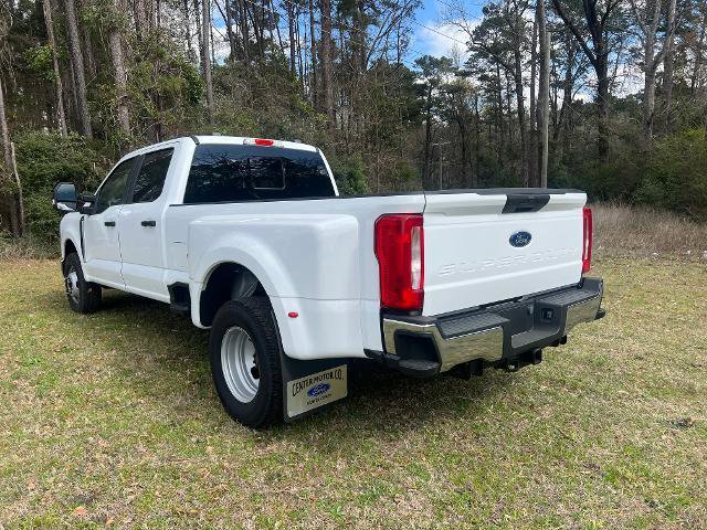 Used 2023 Ford F350 XL w/ XL Driver Assist Package image 5