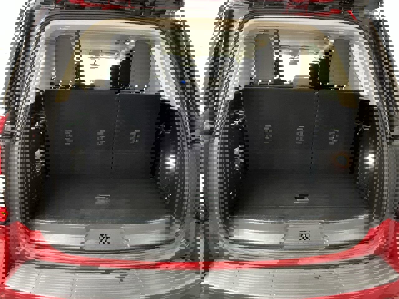 Used 2022 Ford Expedition XLT image 30