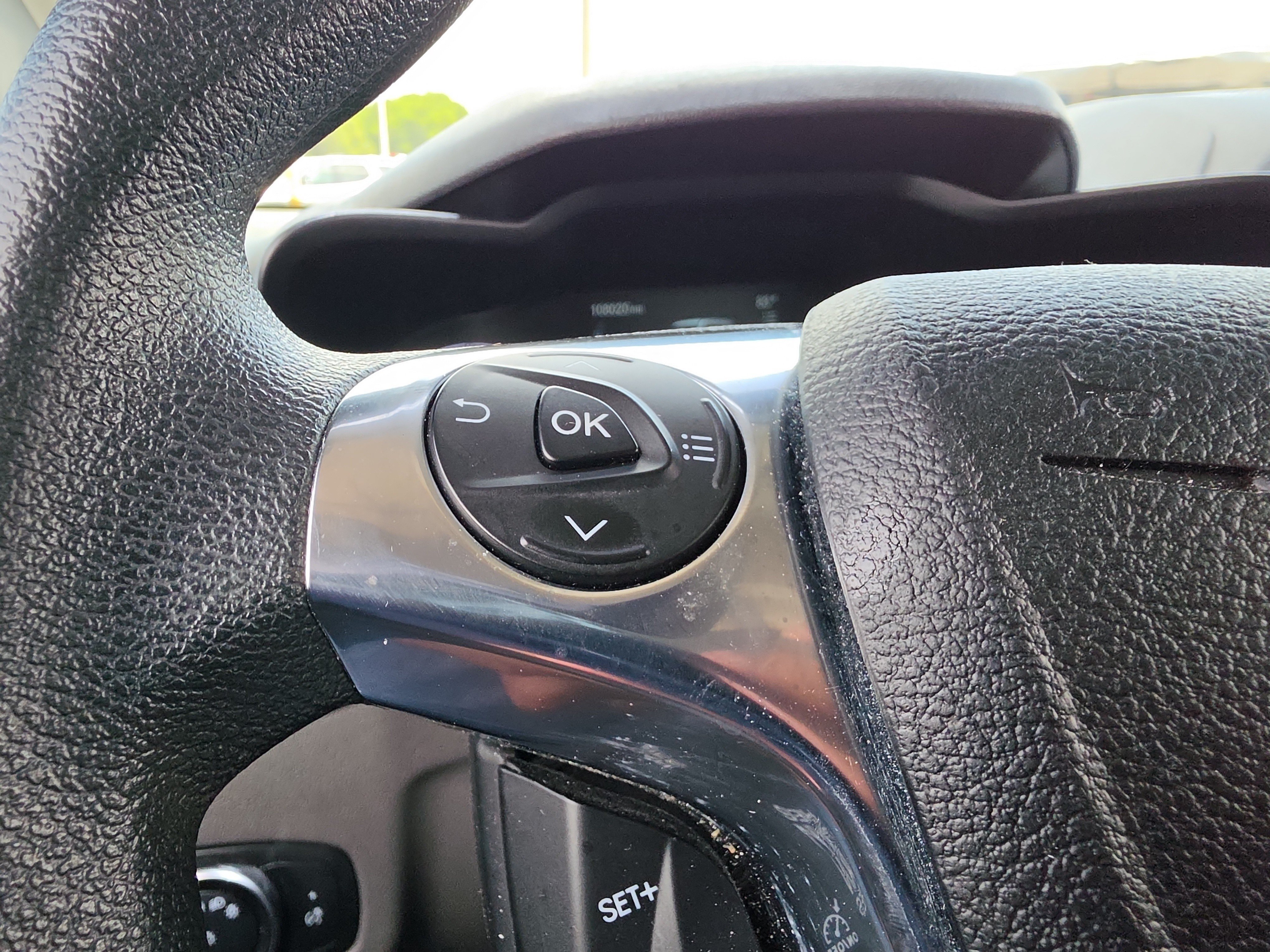 Used 2021 Ford Transit Connect XL FWD image 12