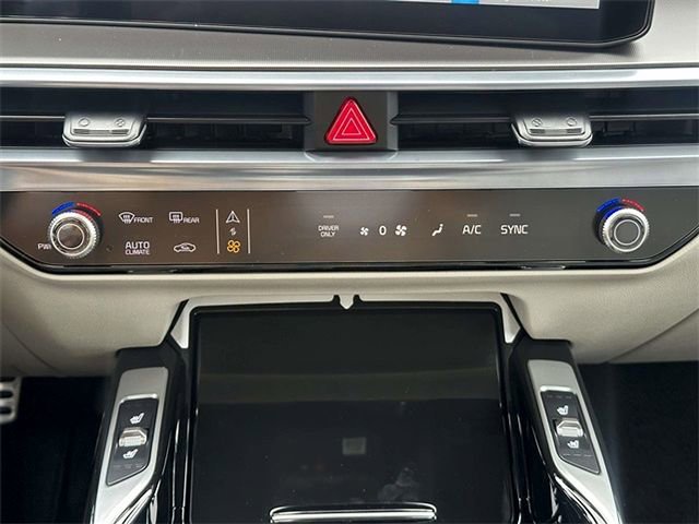 New 2026 Kia Sorento SX Prestige image 18